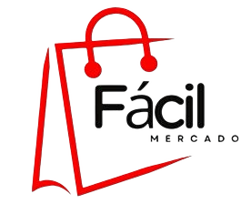 Facil Mercado